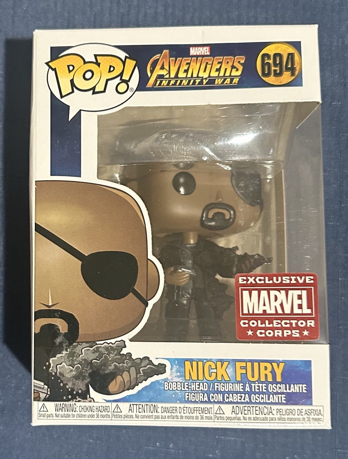 Ebay Item For Sale