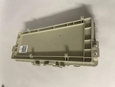 018180 Haier Board - Control