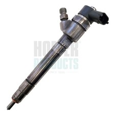 Injecteur Volvo XC90