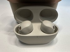 Sony WF-1000XM5 WF-1000XM3Bluetooth Wireless In-Ear Earbuds NoiseC.