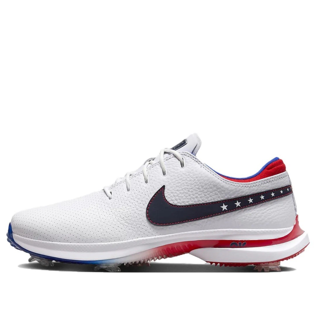 Shoes Men Sz 8 Fb8132-100