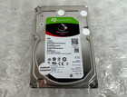 New ListingSeagate ST8000VN0022 Iron Wolf 8TB Multimedia Server Storage Internal 3.5" SATA