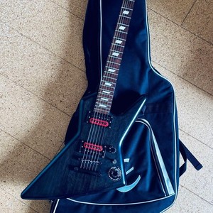 Epiphone Explorer | eBay
