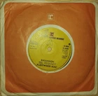 Fleetwood Mac :  Rhiannon : 45 RPM 7" Single 1975