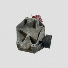 Support moteur Fiat STILO
