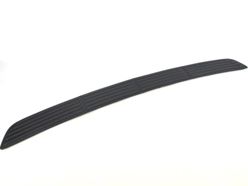 For Chrysler Town & Country 2001-2007 Mopar Rear Bumper Step Pad Foto 2 de 2