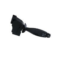 Lenkstockschalter Valeo 886719 FüR Ford Transit Connect