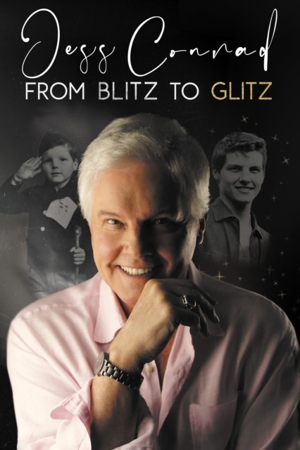 From Blitz To Glitz