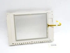 Siemens Enclosure Insert with Touch Glass 5.7" TP170A TP170B A5E00029170