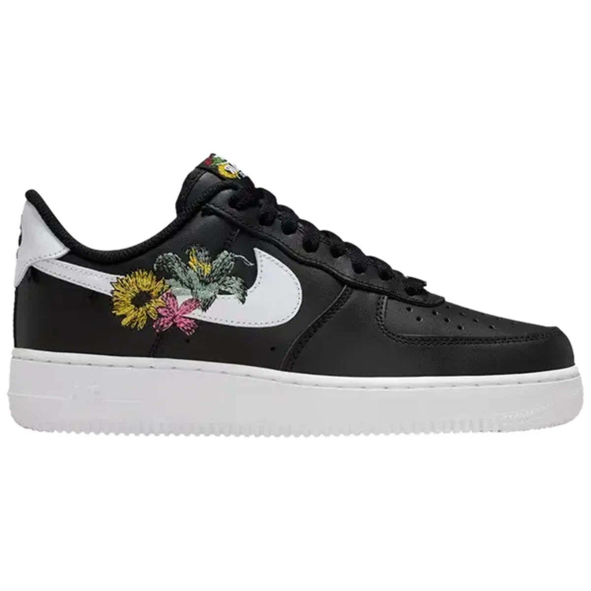 Nike Air Force 1 Premium Low Now Accepting All Flowers W for sale