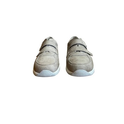 Finn Comfort Sneaker Freizeit Schuhe Halbschuhe  Sehr gut erhalten