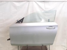 Porte avant et accessoires BMW SERIE 1