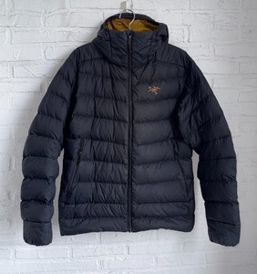 Arc`teryx 24k | eBay