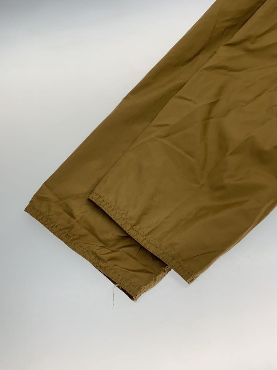 ALTRA 45rpm studio altro cappotto nylon 2 kaki 5022003