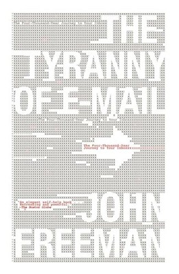 The Tyranny of E-mail: The Four-Thous..., Freeman, John