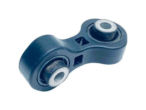 AUDI Q5 8R Stabilisator Verknüpfung hinten rechts 8K0505465G 1.97 30701072