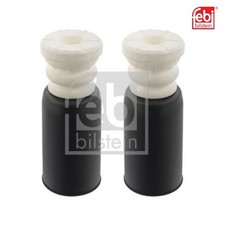 Staubschutzsatz, Stoßdämpfer FEBI BILSTEIN 180791 für BMW