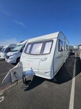Coachman Amara