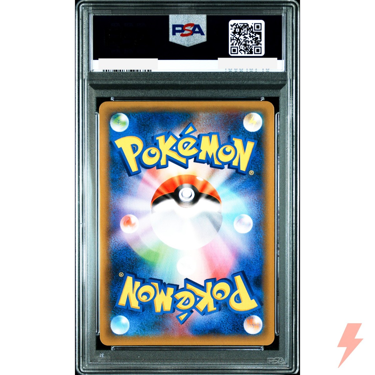 PSA 10 Xerneas EX 023/025 S8aP 25th Promo - Pokemon Card Japanese