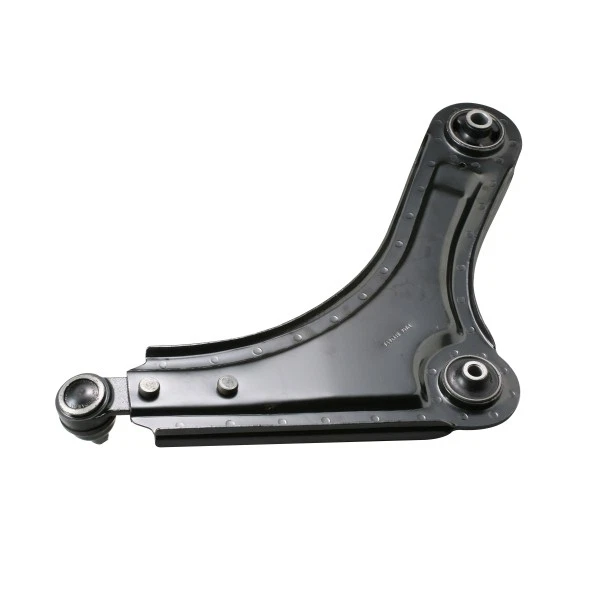 CTR CQ0092L Control/Trailing Arm, Wheel Suspension for Daewoo - Image 4 of 4