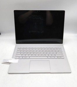 Surface Book 1 | eBay