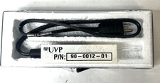 UVP INC 90-0012-01 / 90001201 (BRAND NEW)