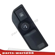 74110-35010-B0 For 2003-09 Toyota 4Runner 4.0L 4.7L New Ashtray Lighter Kit US