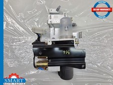 Cadillac Xlr 4.6l Convertible Top Roof Hydraulic Pump Motor 55k Miles 04-09 Oem
