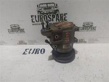 Climatisation et Accessoires Ford RANGER