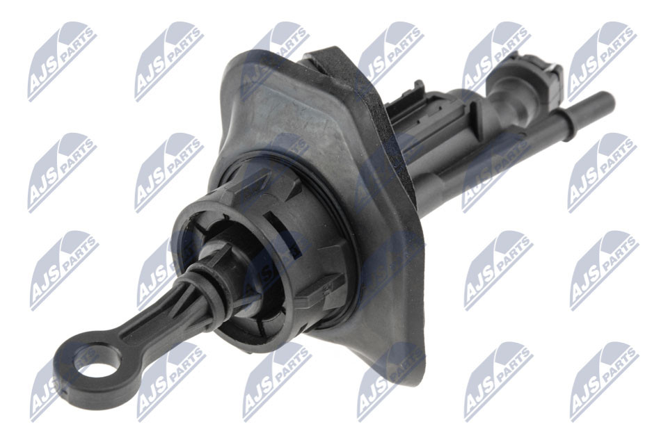 N.T.Y. NSP-FR-013.NTY Master Cylinder, clutch for FORD,LAND ROVER,VOLVO