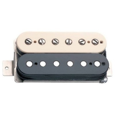 Seymour Duncan SH-1B  2c Zebra Pickup - NEU