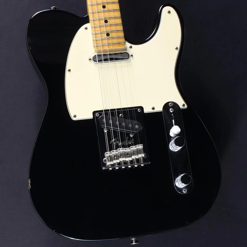 Preços baixos em Guitarra elétrica Fender American Standard