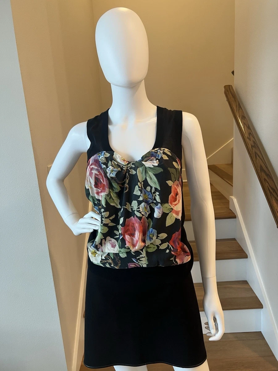 Dolce&Gabbana Camisoles Tops for Women for sale | eBay