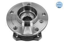 F�r MEYLE 314 753 0011 WHEEL BEARING