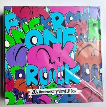 Preços baixos em Um OK Rock | eBay