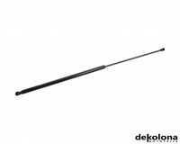 GasdruckdäMpfer Gasfeder FüR Fiat 866Mm Links Rechts Ab 03.01