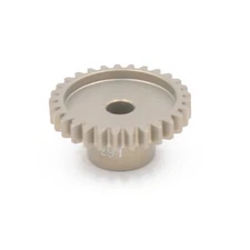 Koswork 48P 29T Aluminum Thin Lightweight Pinion Gear - KOS03001-29