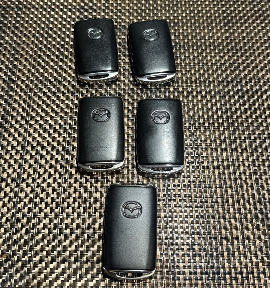 Picture 1 of 10