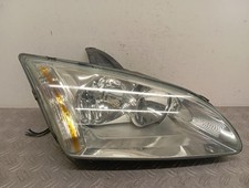Feu avant (phare) Ford FOCUS