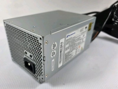 Lenovo FSP800-90WSE 800W 80 Plus Gold Power Supply  Tested
