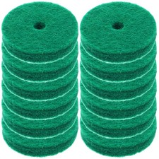  90 Pezzi Accessori Pianoforte Feltro Rondelle Sentiti Si Sostituiti