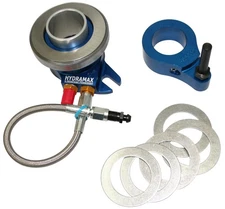 American Powertrain Hydramax Hydraulic Throwout Bearing CACH-30005HM