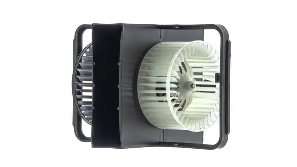 MAHLE AB 116 000S Interior Blower for LAND ROVER - Image 2