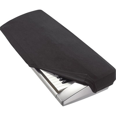 Road Runner Medium Dust Cover for 61Key and 76Key Keyboards LN