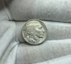 1929 Buffalo Nickel - XF   / Extra Fine T136
