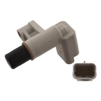 Febi Bilstein Sensor, Nockenwellenposition U.A. FüR CitroËN, Fiat, Lancia