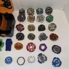 Foto 23 di 24