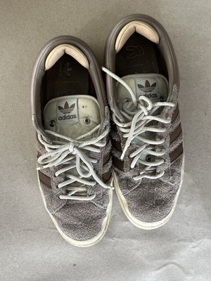 Size 13 - Bad Bunny x adidas Campus Chalky Brown