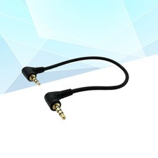 كابل audio reutilizable