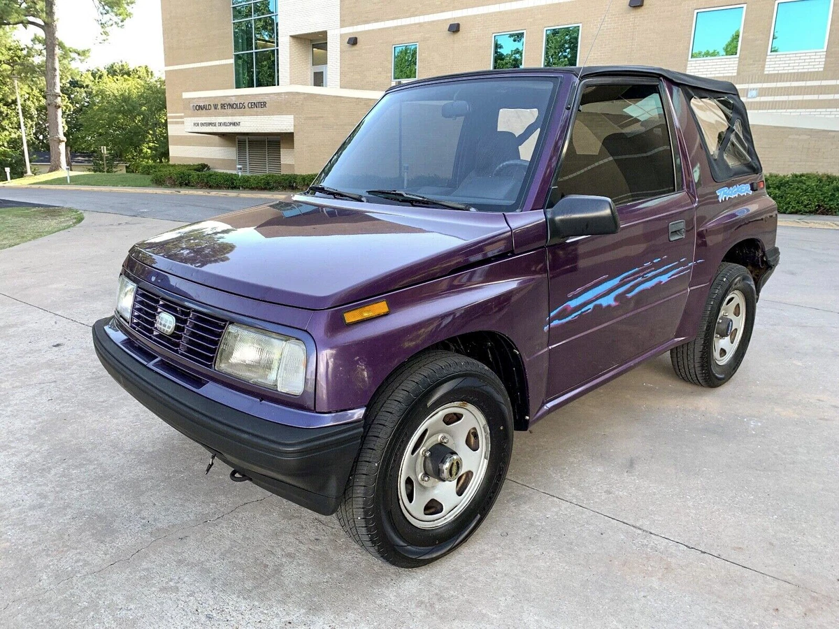 Track Your Way to Success: The Unseen Benefits of Daily Progress Monitoring